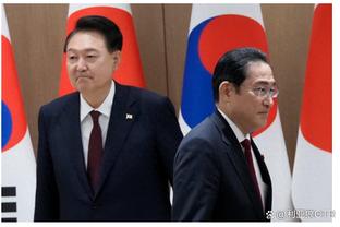 津媒：日韩等国早两年组队，中国新一届国奥仍面临旧难题